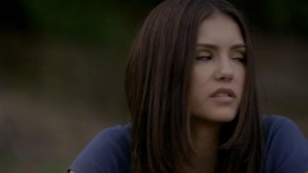 TVD_238.JPG