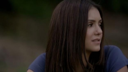 TVD_239.JPG