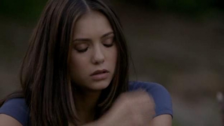 TVD_241.JPG
