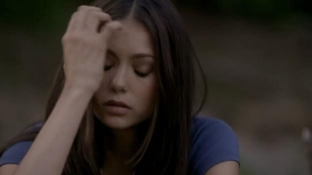 TVD_242.JPG
