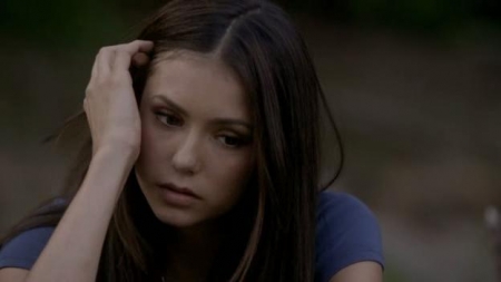 TVD_243.JPG