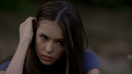 TVD_244.JPG