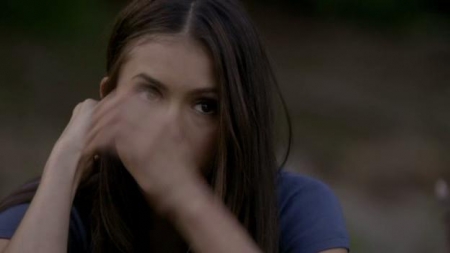 TVD_245.JPG