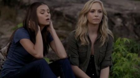 TVD_246.JPG