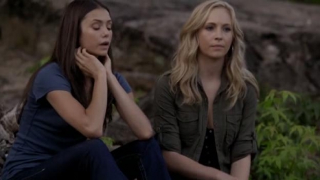 TVD_247.JPG