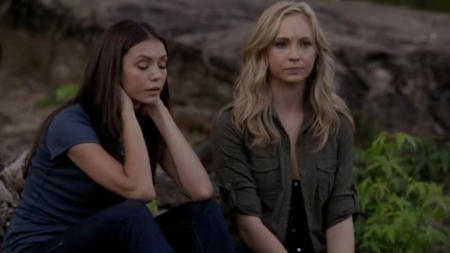 TVD_248.JPG