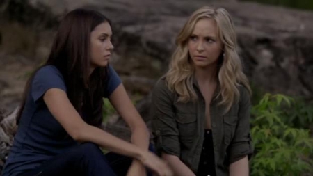 TVD_251.JPG