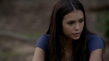 TVD_252.JPG