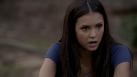 TVD_253.JPG