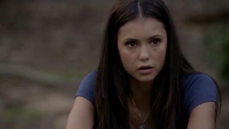 TVD_254.JPG