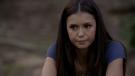 TVD_255.JPG