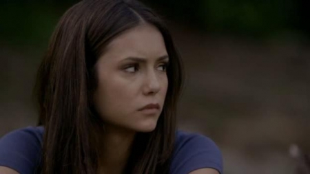 TVD_257.JPG
