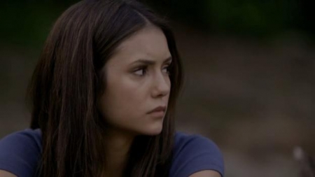 TVD_258.JPG