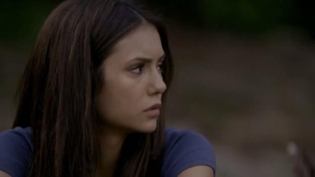 TVD_259.JPG