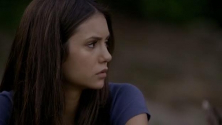 TVD_261.JPG