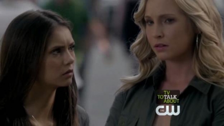 TVD_264.JPG