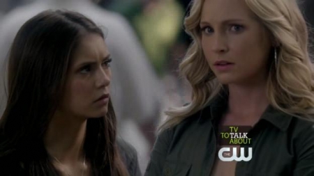 TVD_265.JPG