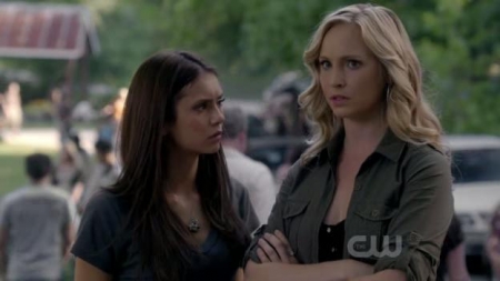 TVD_266.JPG
