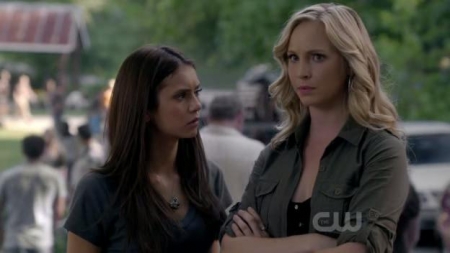 TVD_267.JPG