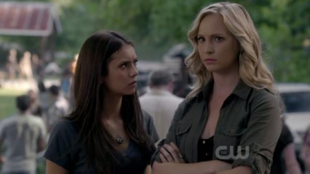 TVD_268.JPG