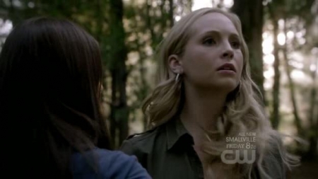 TVD_269.JPG