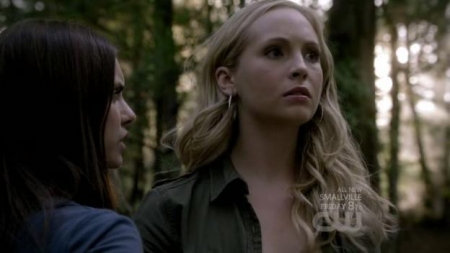 TVD_271.JPG