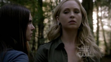 TVD_272.JPG