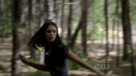 TVD_276.JPG