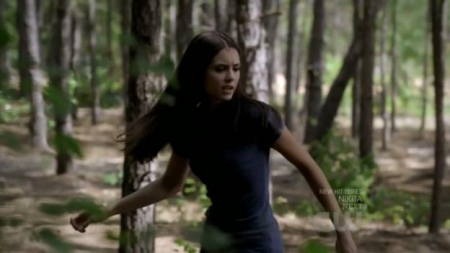 TVD_277.JPG
