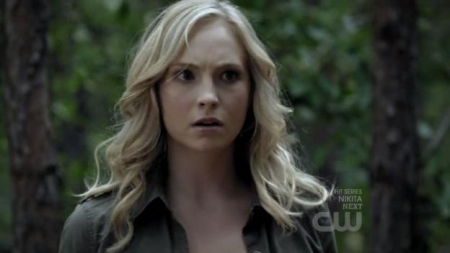 TVD_279.JPG