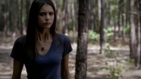 TVD_281.JPG