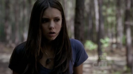 TVD_289.JPG