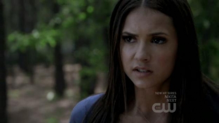 TVD_296.JPG