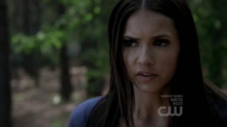 TVD_297.JPG