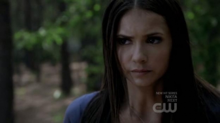 TVD_298.JPG