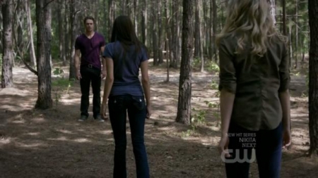 TVD_299.JPG