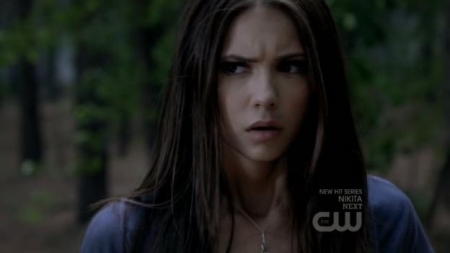 TVD_303.JPG