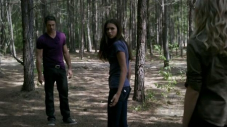 TVD_304.JPG