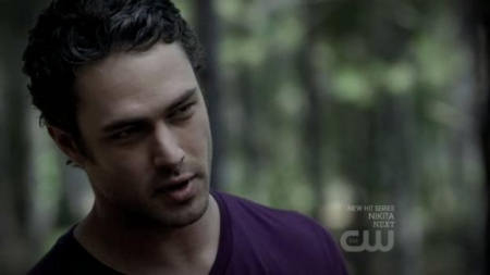 TVD_306.JPG