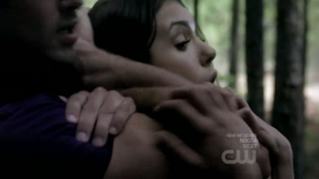 TVD_308.JPG