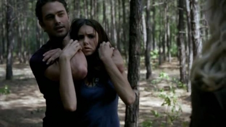 TVD_310.JPG