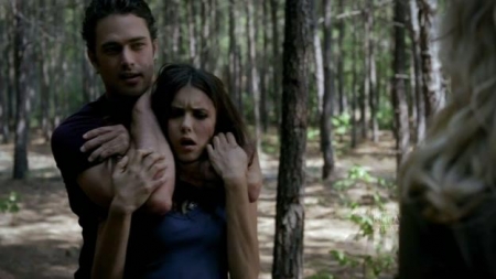 TVD_312.JPG