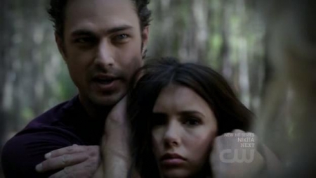 TVD_313.JPG