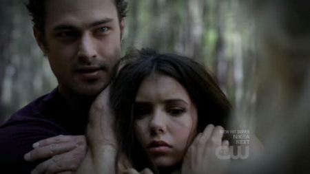 TVD_314.JPG