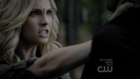 TVD_316.JPG