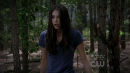 TVD_318.JPG