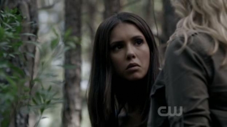 TVD_323.JPG