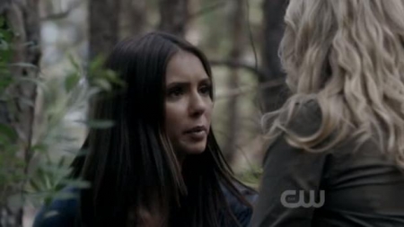 TVD_327.JPG