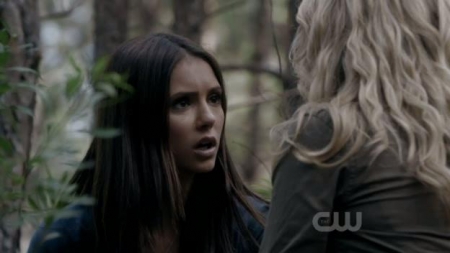 TVD_328.JPG