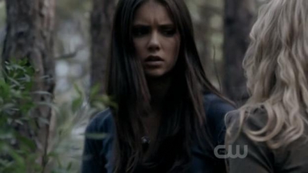 TVD_333.JPG